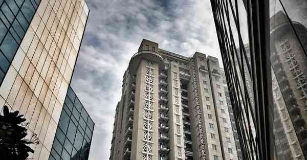 五一团建活动策划公司