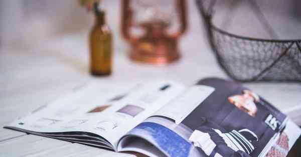 活动策划属于什么公司类别