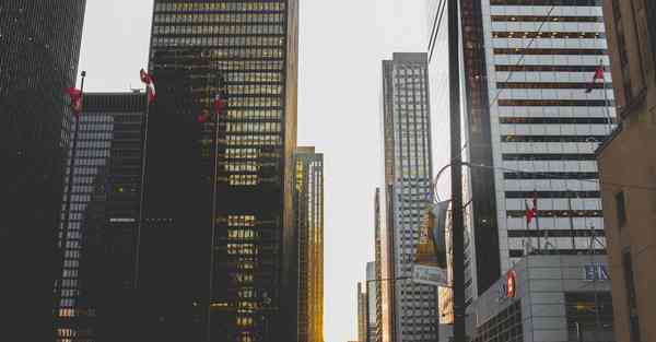 公关活动策划公司湖南_公关活动策划公司排名