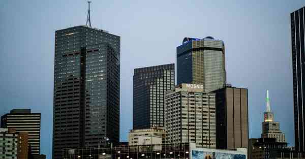 装修公司做的酒店活动策划