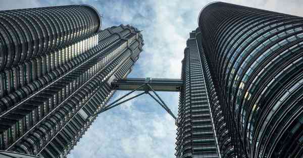 传媒公司承接文旅活动策划