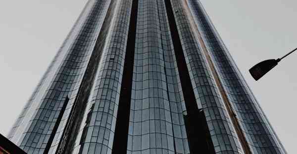 国际先锋活动策划有限公司