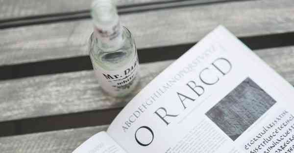 重庆大型公关活动策划公司