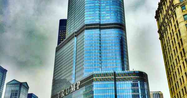 武汉市活动策划公司排名