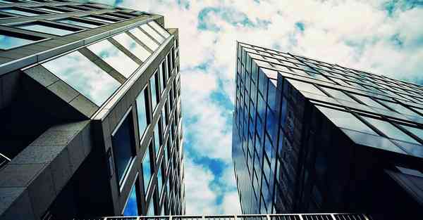 贵州精选活动策划执行公司