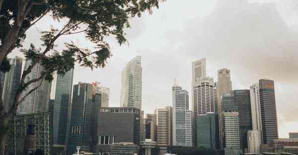 大学生艺术活动策划_大学生艺术活动中心