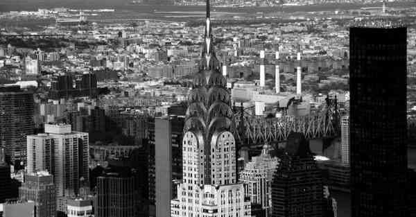 大连地产活动策划有限公司