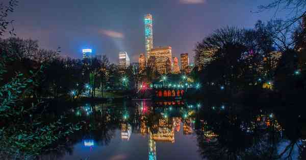 大学生公司团建活动策划