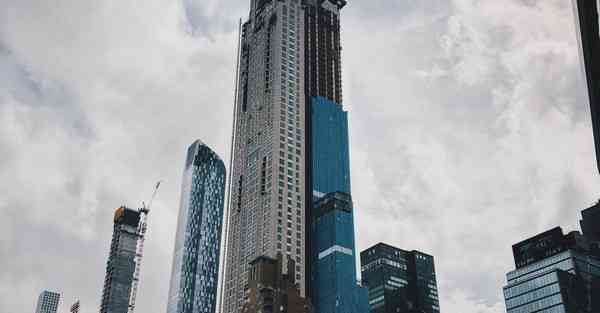 公司国庆节活动策划_公司国庆节活动策划方案与创意