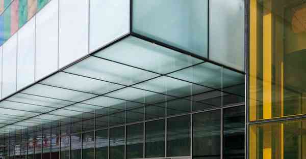 长沙活动策划公司黄页88