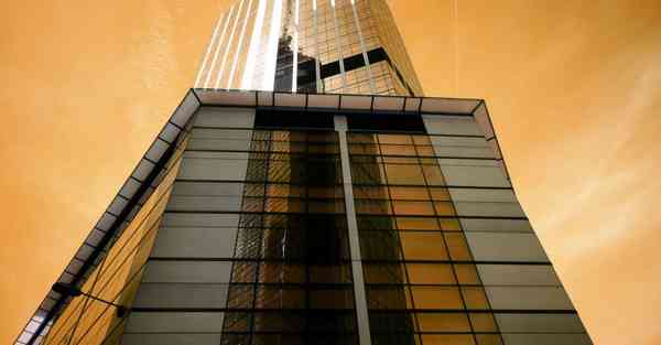 开业活动策划公司哪里有_开业活动策划公司