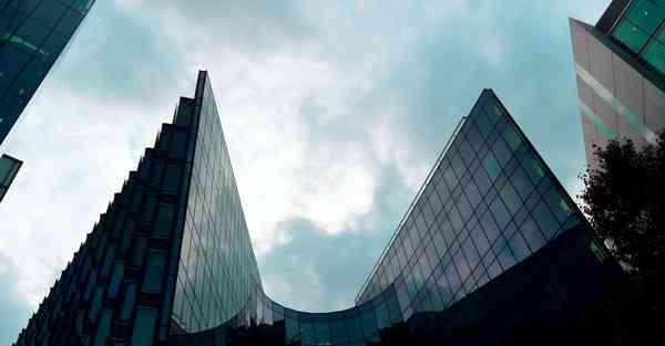 上海创意活动策划实施公司