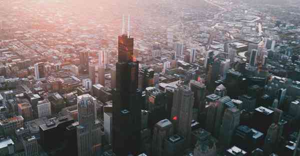 如何参加公司文体活动策划