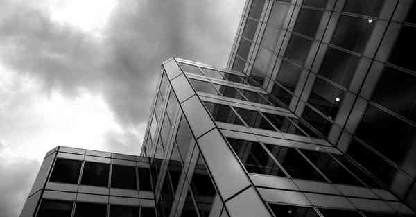 大型活动策划公司收费标准