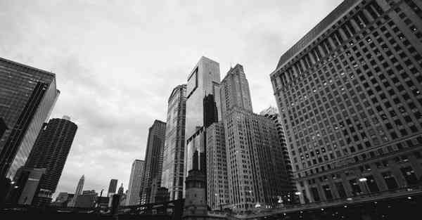 装修公司活动策划哪家好_装修公司活动策划方案案例