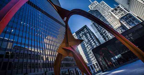 独立摄影师活动策划公司