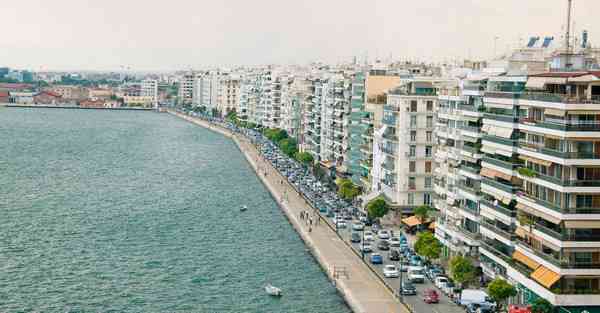 杭州活动策划公司排名榜_杭州活动策划公司