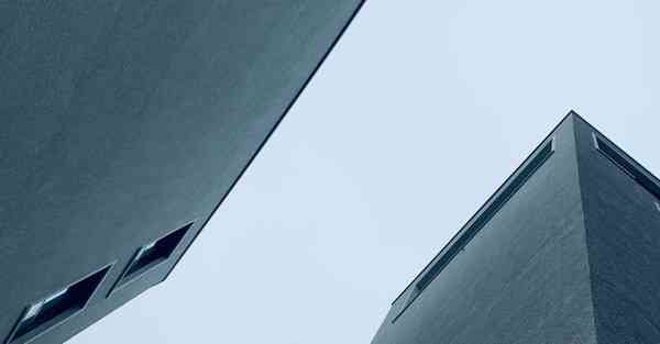 活动策划公司联系电话排名