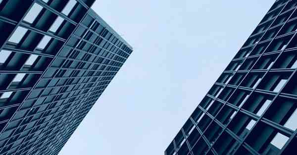 大型活动的策划方案公司