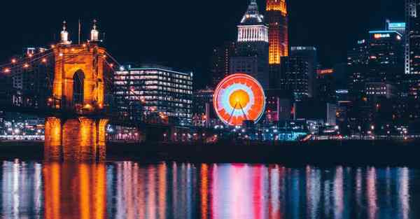 博物馆活动策划公司排名