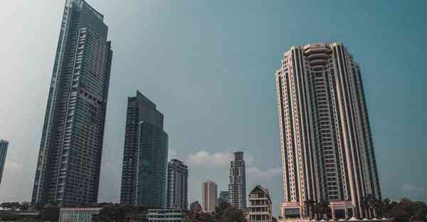 公司趣味活动策划案例_公司趣味活动策划标题