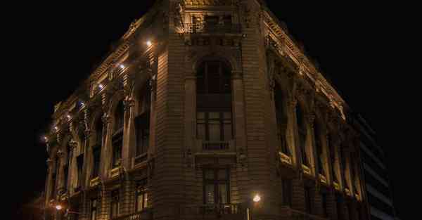 文化活动策划有什么岗位