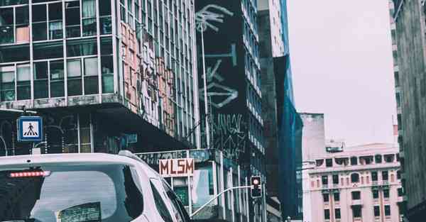 徐州工商公司注册活动策划