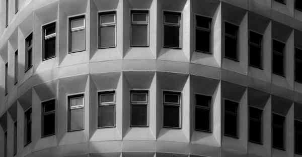 活动策划公司好做吗现在