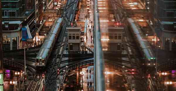 广州活动策划公司价格表_广州活动策划公司十大排行榜