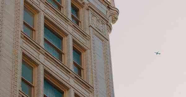 浙江公司活动策划价格实惠