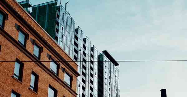 微信商家活动策划公司