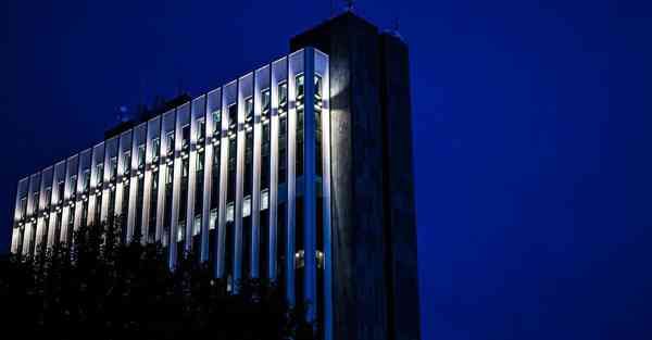 活动策划方案 大学_活动策划方案大学生