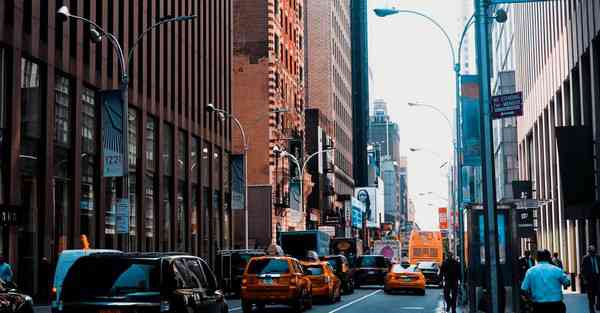 广东活动营销策划公司推荐