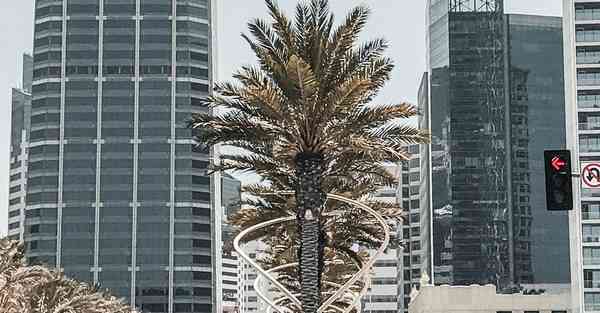 山东商业线下活动策划公司