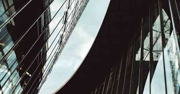 地产公众号_地产公众号运营