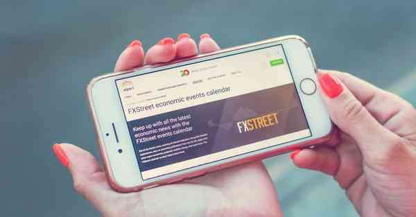 大型活动策划执行公司价格_大型活动策划执行公司推荐