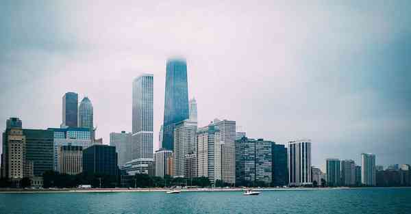 策划公关活动公司价格