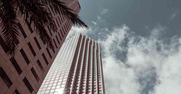 公司市场营销活动策划