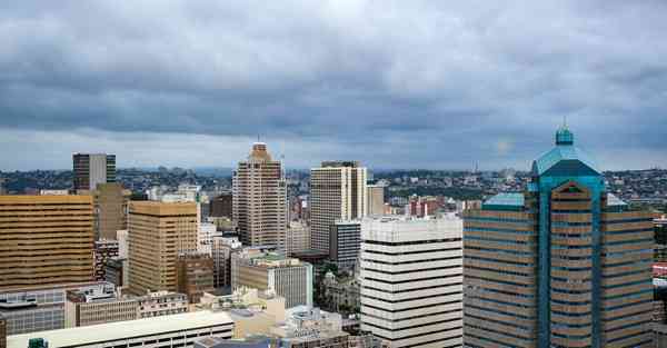 活动策划公司招聘启事_活动策划公司招聘