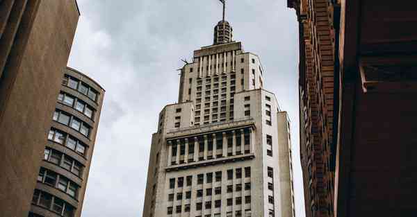 北京商业线下活动策划公司