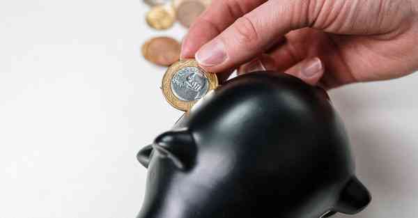 策划晚会活动公司哪家专业