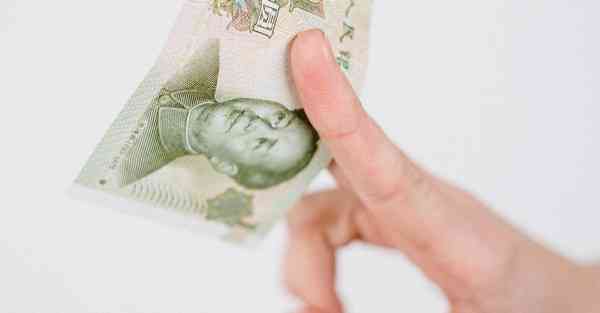 公司内部员工活动策划