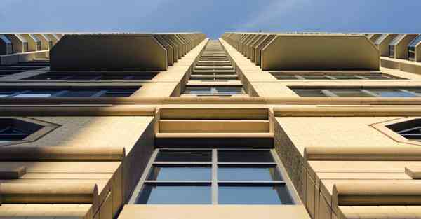 旅游活动策划方案简单_旅游活动策划方案