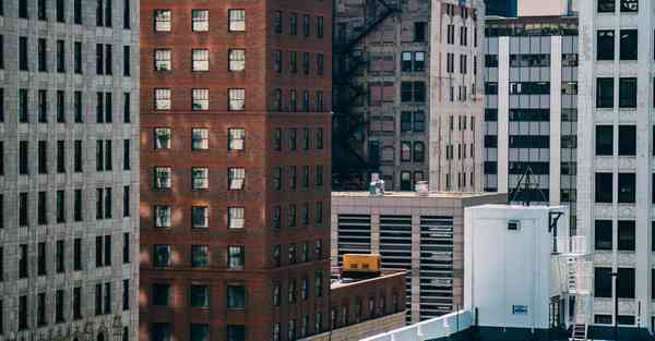 重庆活动策划公司排名榜_重庆活动策划公司排名