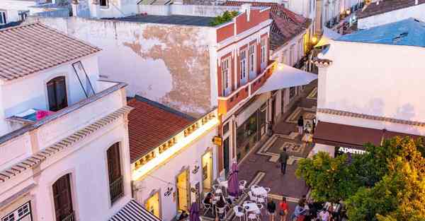 南宁市活动策划公司