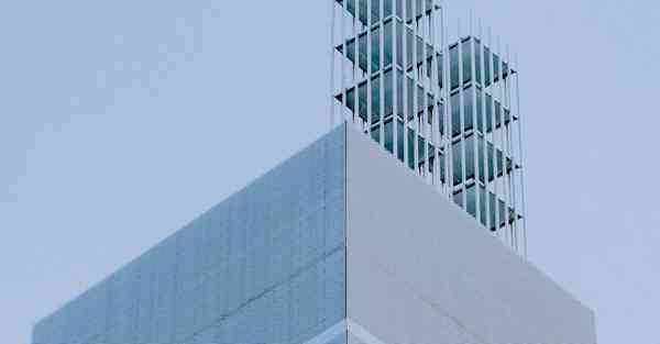 7月份活动促销话术