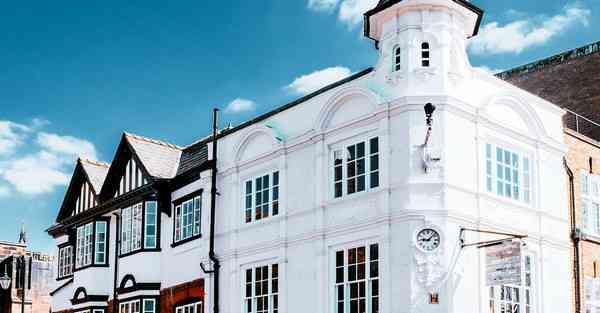 活动策划公司招聘_活动策划公司招聘学徒