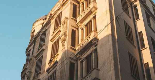 集团公司员工活动策划