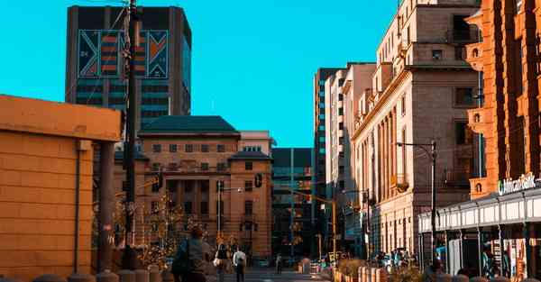 滁州公司活动策划价格