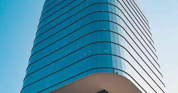 无锡活动策划供应商_无锡活动策划哪家好